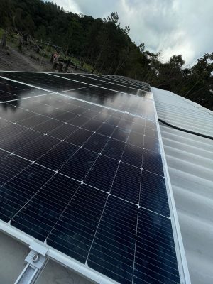 WhatsApp Image 2026-03-09 at 14.54.00