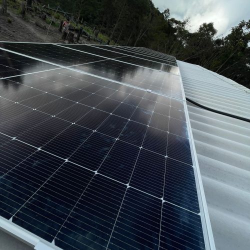 WhatsApp Image 2026-03-09 at 14.54.00