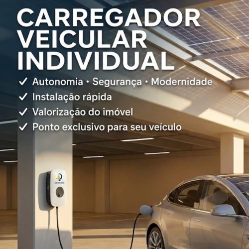 WhatsApp Image 2026-03-09 at 18.29.57