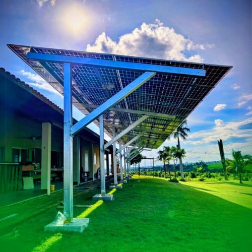 WhatsApp Image 2026-03-09 at 18.37.50