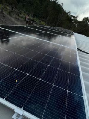 astrorei-servicos- (3)